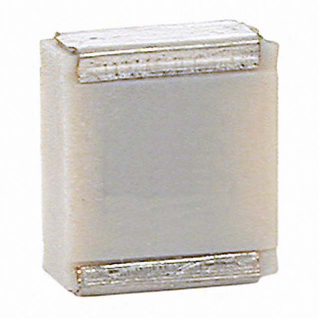 SMC5.7223J50J33TR12 KEMET  Film Capacitors
